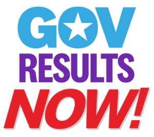 cropped-Gov-Results-Now-Title-_vert-color-1.png
